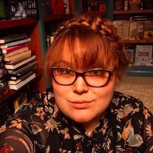 Meet your Posher, Emilie